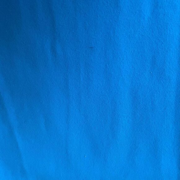 Lululemon Cool Racerback Tank Top in Beach Blanket Blue - Picture 8 of 11